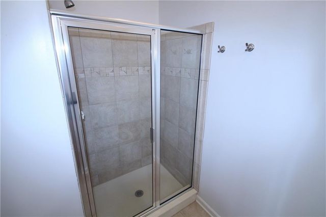 11 Perimeter Center E 2304, Atlanta, GA 30346