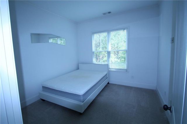 11 Perimeter Center E 2304, Atlanta, GA 30346