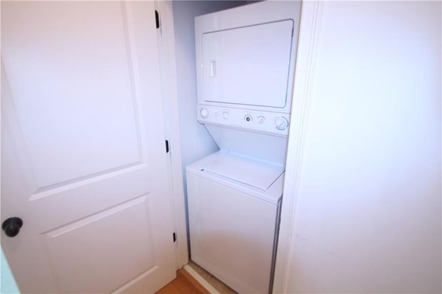 11 Perimeter Center E 2304, Atlanta, GA 30346