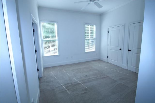 11 Perimeter Center E 2304, Atlanta, GA 30346