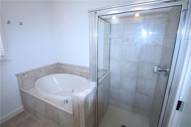 11 Perimeter Center E 2304, Atlanta, GA 30346