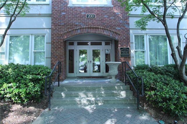 11 Perimeter Center E 2304, Atlanta, GA 30346