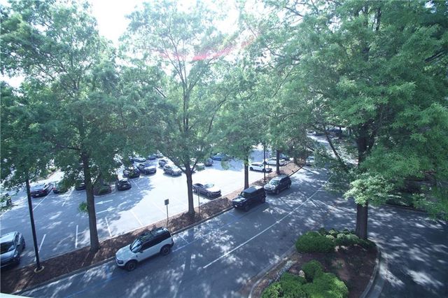 11 Perimeter Center E 2304, Atlanta, GA 30346