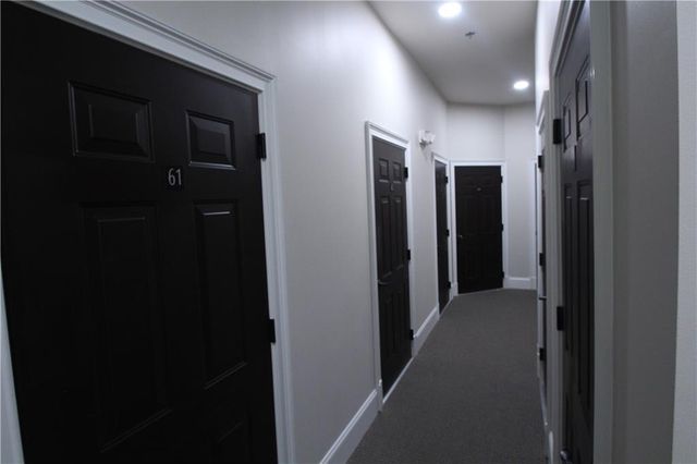 11 Perimeter Center E 2304, Atlanta, GA 30346