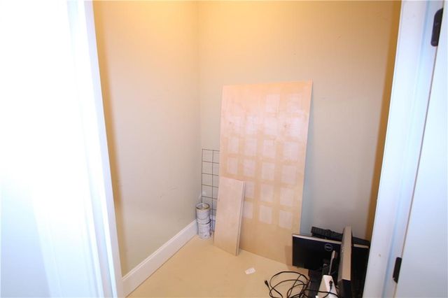 11 Perimeter Center E 2304, Atlanta, GA 30346