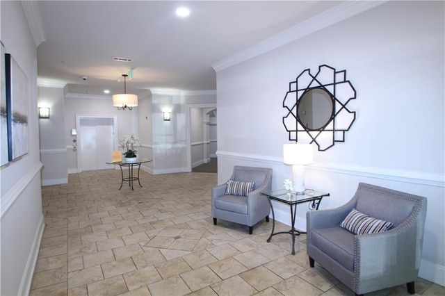 11 Perimeter Center E 2304, Atlanta, GA 30346