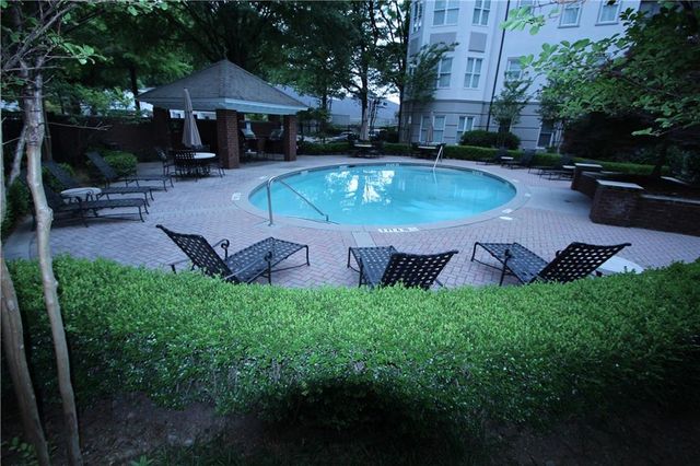 11 Perimeter Center E 2304, Atlanta, GA 30346