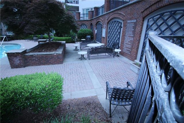 11 Perimeter Center E 2304, Atlanta, GA 30346