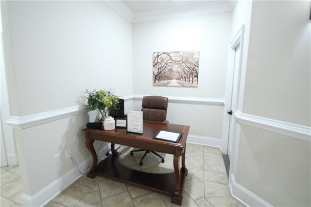 11 Perimeter Center E 2304, Atlanta, GA 30346