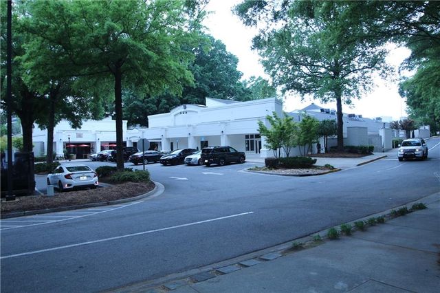 11 Perimeter Center E 2304, Atlanta, GA 30346