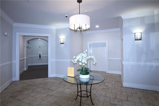 11 Perimeter Center E 2304, Atlanta, GA 30346