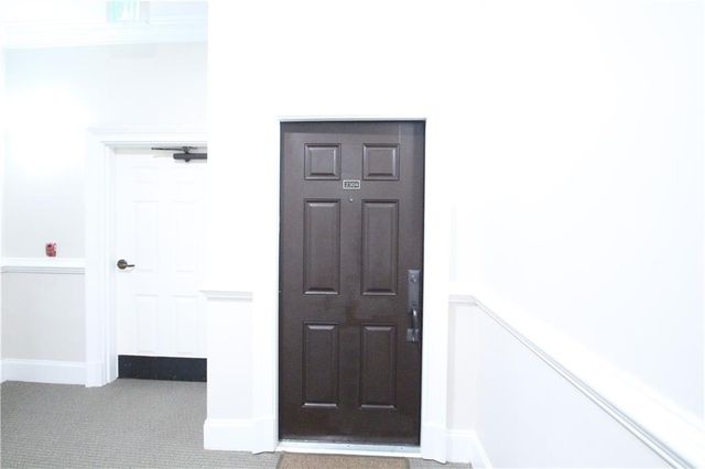 11 Perimeter Center E 2304, Atlanta, GA 30346