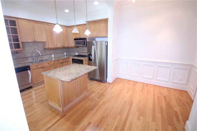 11 Perimeter Center E 2304, Atlanta, GA 30346