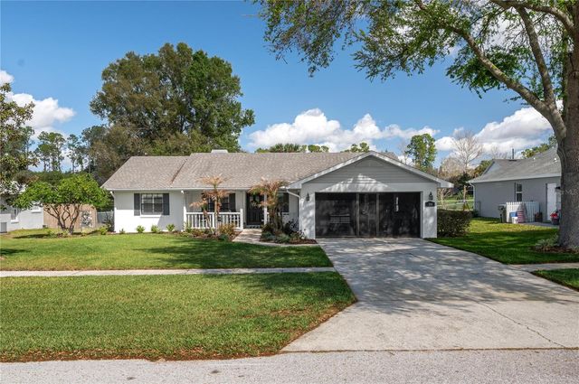 334 PALMVIEW CIRCLE N, Auburndale, FL 33823