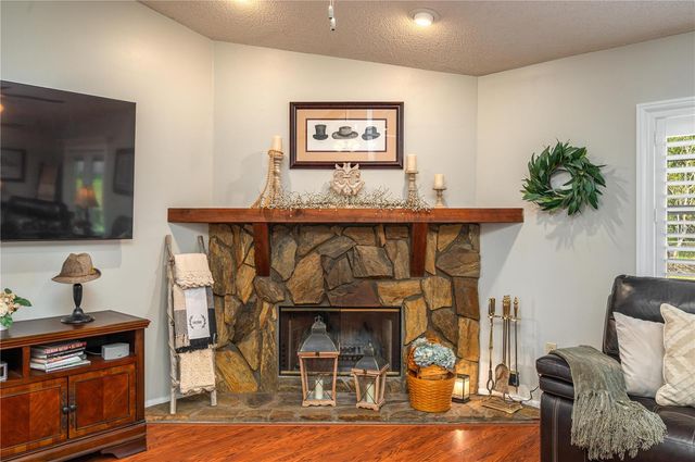 334 PALMVIEW CIRCLE N, Auburndale, FL 33823