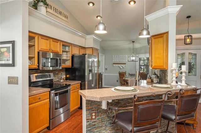 334 PALMVIEW CIRCLE N, Auburndale, FL 33823