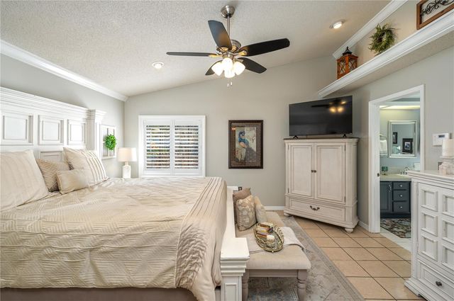 334 PALMVIEW CIRCLE N, Auburndale, FL 33823