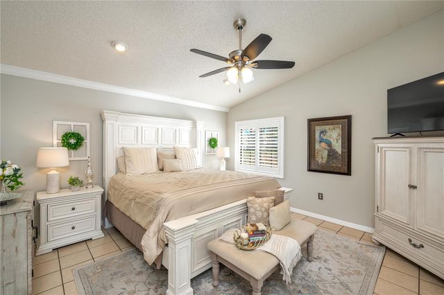 334 PALMVIEW CIRCLE N, Auburndale, FL 33823