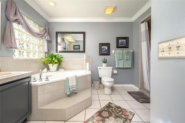 334 PALMVIEW CIRCLE N, Auburndale, FL 33823