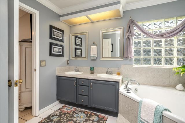 334 PALMVIEW CIRCLE N, Auburndale, FL 33823