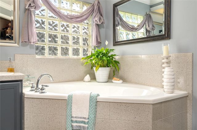 334 PALMVIEW CIRCLE N, Auburndale, FL 33823