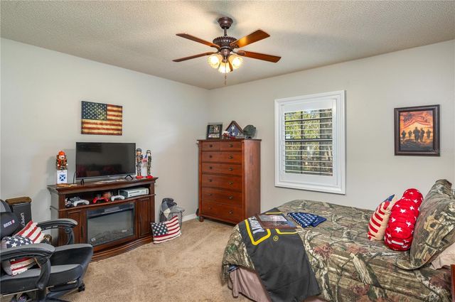 334 PALMVIEW CIRCLE N, Auburndale, FL 33823