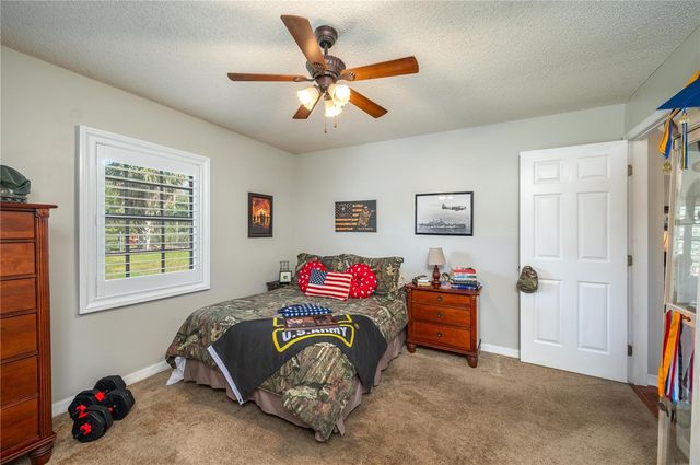 334 PALMVIEW CIRCLE N, Auburndale, FL 33823