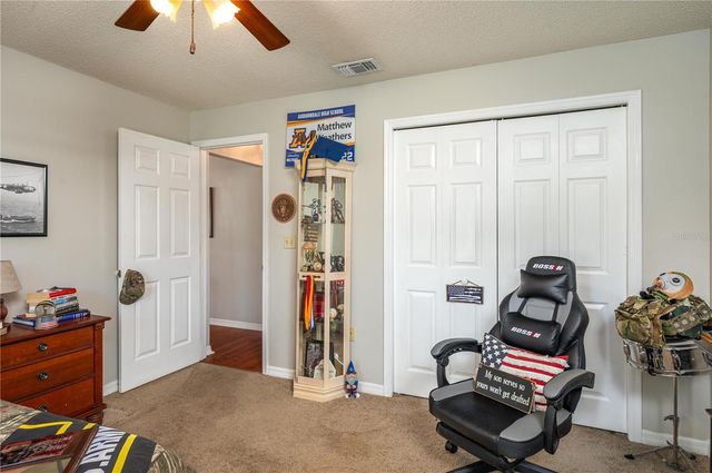 334 PALMVIEW CIRCLE N, Auburndale, FL 33823