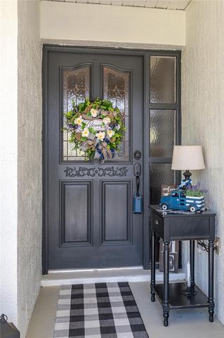 334 PALMVIEW CIRCLE N, Auburndale, FL 33823