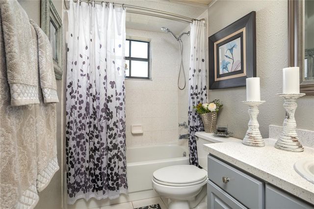 334 PALMVIEW CIRCLE N, Auburndale, FL 33823