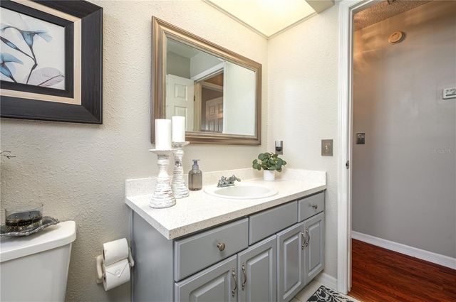 334 PALMVIEW CIRCLE N, Auburndale, FL 33823