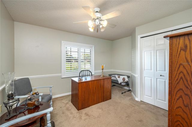 334 PALMVIEW CIRCLE N, Auburndale, FL 33823