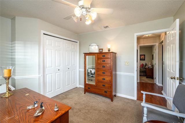 334 PALMVIEW CIRCLE N, Auburndale, FL 33823