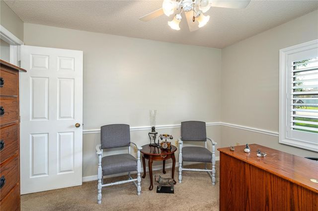 334 PALMVIEW CIRCLE N, Auburndale, FL 33823