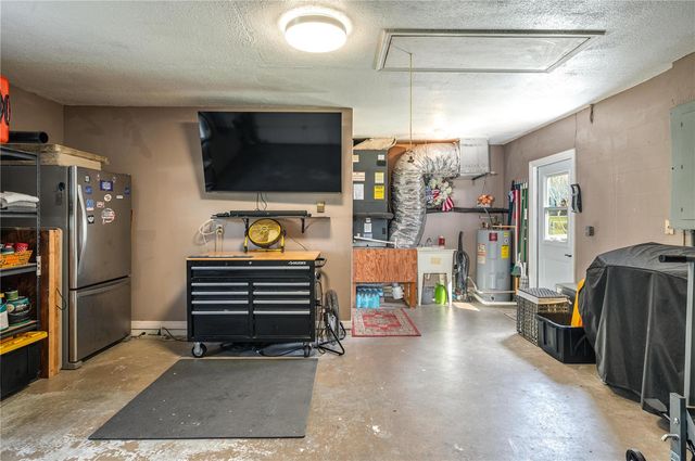 334 PALMVIEW CIRCLE N, Auburndale, FL 33823