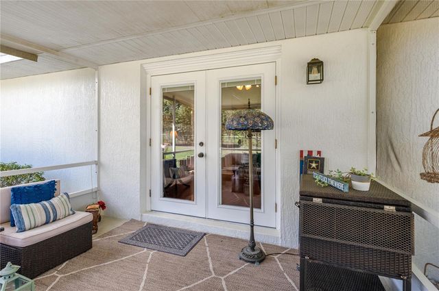 334 PALMVIEW CIRCLE N, Auburndale, FL 33823