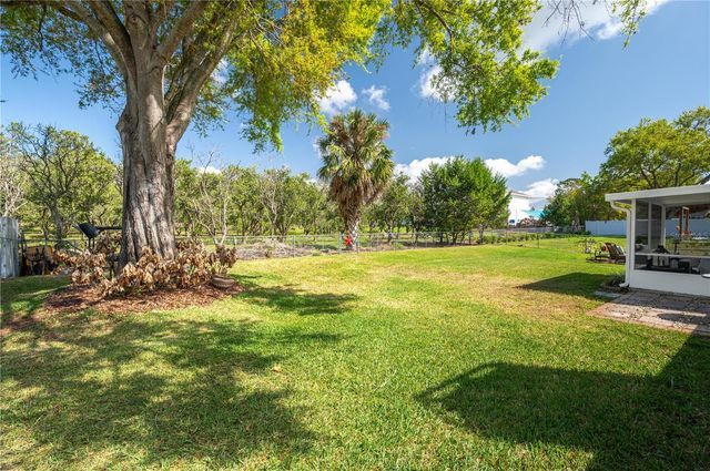 334 PALMVIEW CIRCLE N, Auburndale, FL 33823