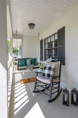 334 PALMVIEW CIRCLE N, Auburndale, FL 33823