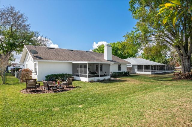 334 PALMVIEW CIRCLE N, Auburndale, FL 33823