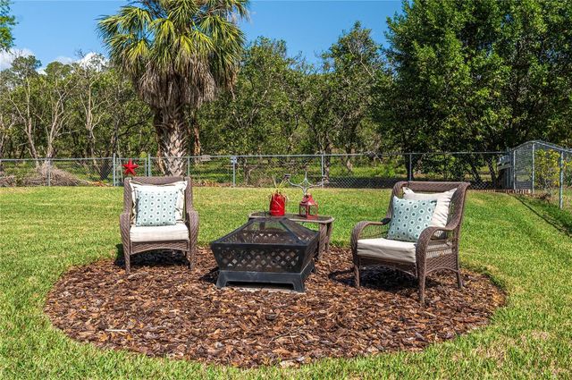 334 PALMVIEW CIRCLE N, Auburndale, FL 33823