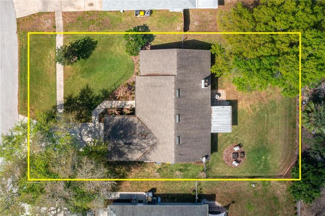 334 PALMVIEW CIRCLE N, Auburndale, FL 33823