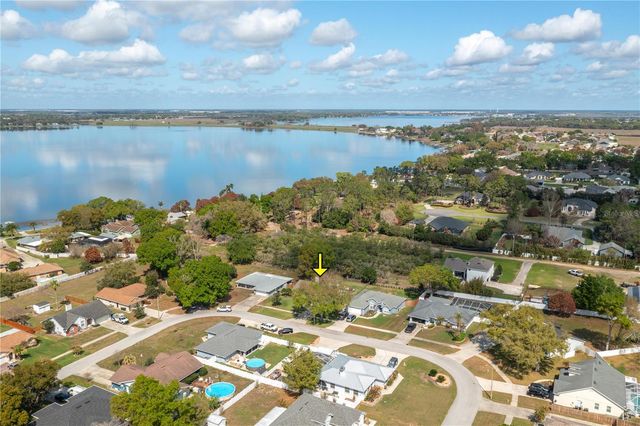 334 PALMVIEW CIRCLE N, Auburndale, FL 33823