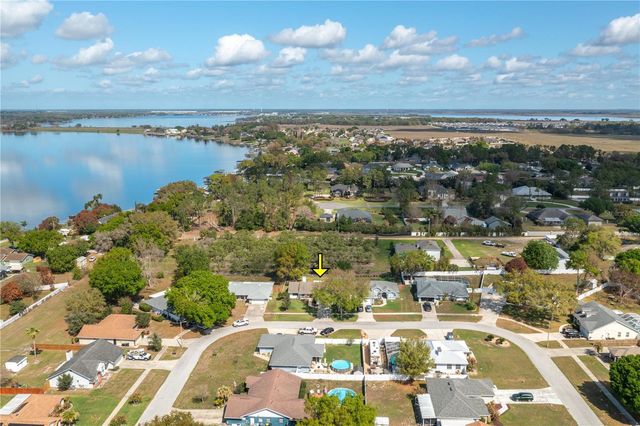 334 PALMVIEW CIRCLE N, Auburndale, FL 33823