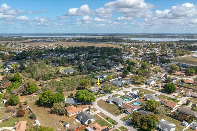 334 PALMVIEW CIRCLE N, Auburndale, FL 33823