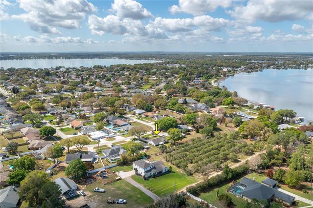 334 PALMVIEW CIRCLE N, Auburndale, FL 33823