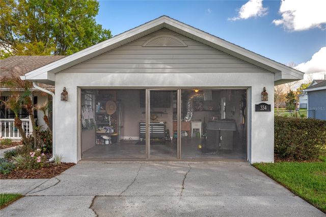 334 PALMVIEW CIRCLE N, Auburndale, FL 33823