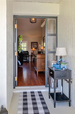 334 PALMVIEW CIRCLE N, Auburndale, FL 33823