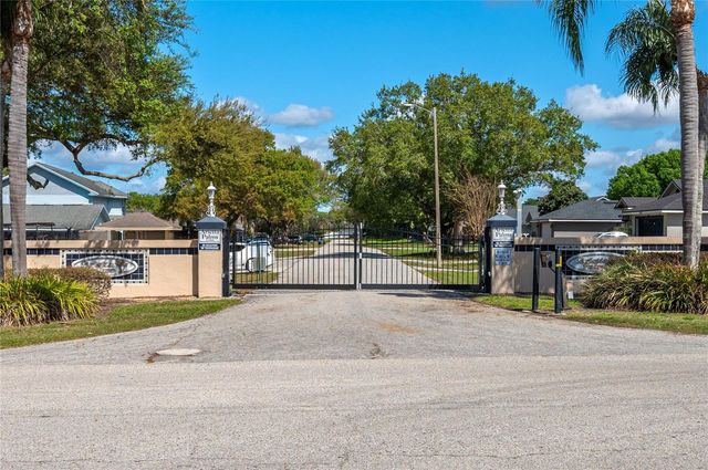 334 PALMVIEW CIRCLE N, Auburndale, FL 33823