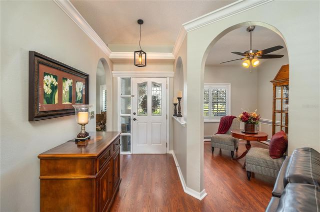 334 PALMVIEW CIRCLE N, Auburndale, FL 33823