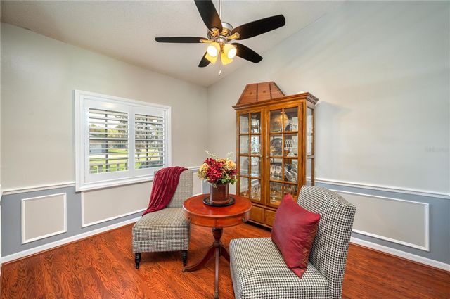 334 PALMVIEW CIRCLE N, Auburndale, FL 33823